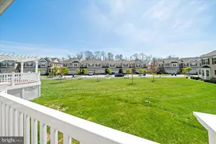 519 Wissfire Way, Wilmington, DE 19803 - Photo 41