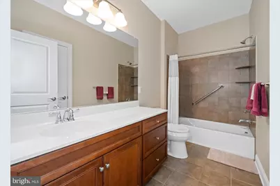 519 Wissfire Way, Wilmington, DE 19803 - Photo 37