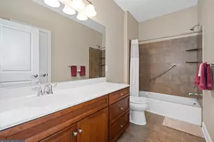 519 Wissfire Way, Wilmington, DE 19803 - Photo 37