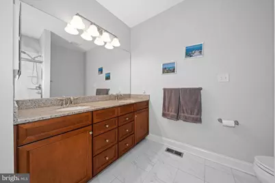 519 Wissfire Way, Wilmington, DE 19803 - Photo 25