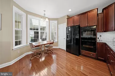 519 Wissfire Way, Wilmington, DE 19803 - Photo 13