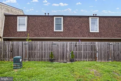 170 King William Street #170, Newark, DE 19711 - Photo 21