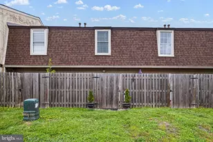 170 King William St, Newark, DE 19711 - Photo 21