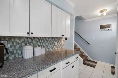 170 King William Street #170, Newark, DE 19711 - Photo 7