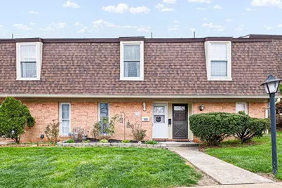 170 King William Street #170, Newark, DE 19711 - Photo 1