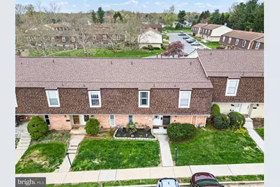 170 King William Street #170, Newark, DE 19711 - Photo 27