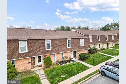 170 King William Street #170, Newark, DE 19711 - Photo 25