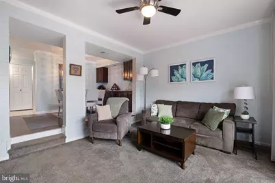 170 King William Street #170, Newark, DE 19711 - Photo 13