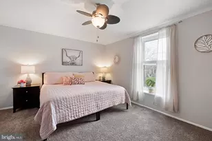 170 King William St, Newark, DE 19711 - Photo 15