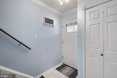 170 King William Street #170, Newark, DE 19711 - Photo 3