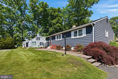 1302 Barksdale Road, Newark, DE 19711 - Photo 3