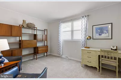 1302 Barksdale Road, Newark, DE 19711 - Photo 13
