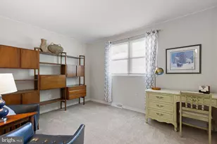 1302 Barksdale Rd, Newark, DE 19711 - Photo 13
