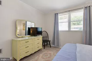 1302 Barksdale Rd, Newark, DE 19711 - Photo 15