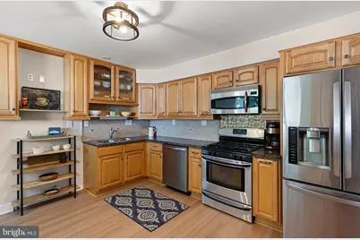 1302 Barksdale Road, Newark, DE 19711 - Photo 11