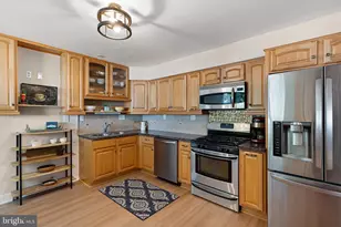1302 Barksdale Rd, Newark, DE 19711 - Photo 11