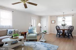 1302 Barksdale Rd, Newark, DE 19711 - Photo 21