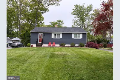 1302 Barksdale Road, Newark, DE 19711 - Photo 1