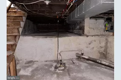 2412 Lamotte Street, Wilmington, DE 19802 - Photo 27