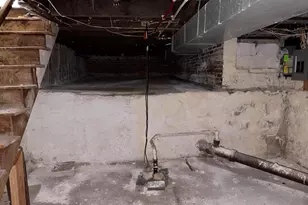 2412 Lamotte St, Wilmington, DE 19802 - Photo 27