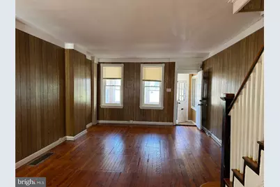 2412 Lamotte Street, Wilmington, DE 19802 - Photo 11