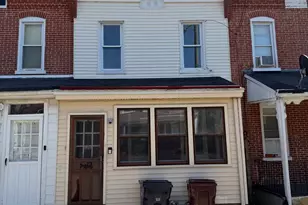 2412 Lamotte St, Wilmington, DE 19802 - Photo 1