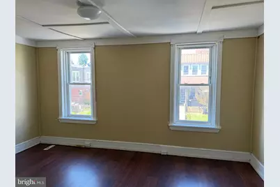 2412 Lamotte Street, Wilmington, DE 19802 - Photo 35
