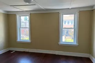 2412 Lamotte St, Wilmington, DE 19802 - Photo 35