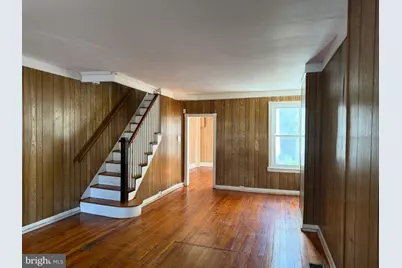 2412 Lamotte Street, Wilmington, DE 19802 - Photo 9