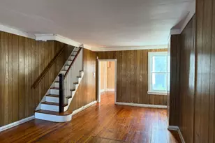 2412 Lamotte St, Wilmington, DE 19802 - Photo 9