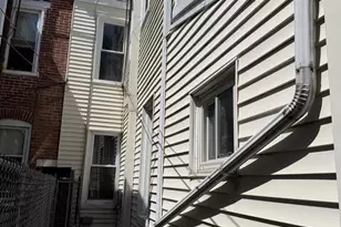 2412 Lamotte St, Wilmington, DE 19802 - Photo 23