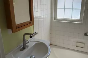 2412 Lamotte St, Wilmington, DE 19802 - Photo 45