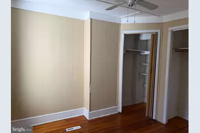 2412 Lamotte Street, Wilmington, DE 19802 - Photo 41