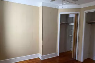 2412 Lamotte St, Wilmington, DE 19802 - Photo 41