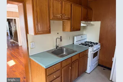 2412 Lamotte Street, Wilmington, DE 19802 - Photo 15