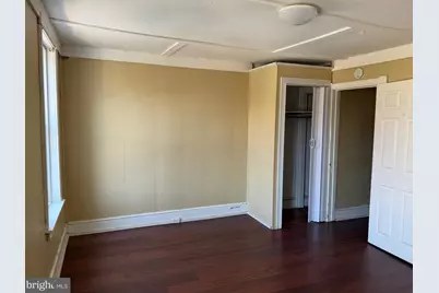 2412 Lamotte Street, Wilmington, DE 19802 - Photo 39