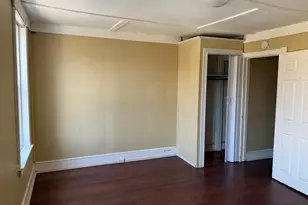 2412 Lamotte St, Wilmington, DE 19802 - Photo 39