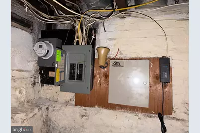 2412 Lamotte Street, Wilmington, DE 19802 - Photo 29