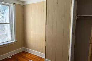 2412 Lamotte St, Wilmington, DE 19802 - Photo 43