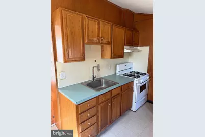 2412 Lamotte Street, Wilmington, DE 19802 - Photo 17