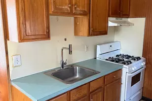 2412 Lamotte St, Wilmington, DE 19802 - Photo 17