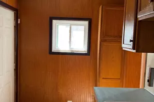 2412 Lamotte St, Wilmington, DE 19802 - Photo 19