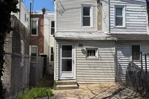 2412 Lamotte St, Wilmington, DE 19802 - Photo 21