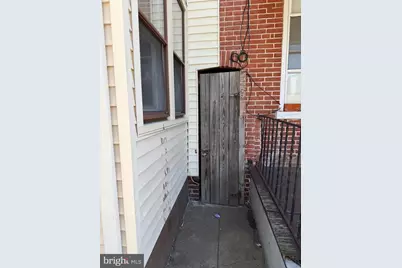 2412 Lamotte Street, Wilmington, DE 19802 - Photo 5