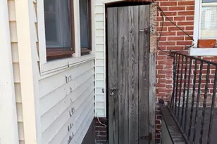 2412 Lamotte St, Wilmington, DE 19802 - Photo 5