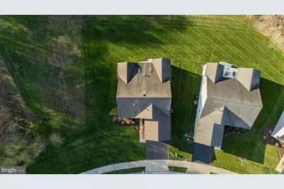 88 Springmill Drive, Middletown, DE 19709 - Photo 57