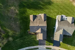 88 Springmill Dr, Middletown, DE 19709 - Photo 57