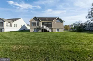 88 Springmill Dr, Middletown, DE 19709 - Photo 47