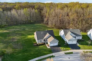 88 Springmill Dr, Middletown, DE 19709 - Photo 53