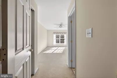 88 Springmill Drive, Middletown, DE 19709 - Photo 41